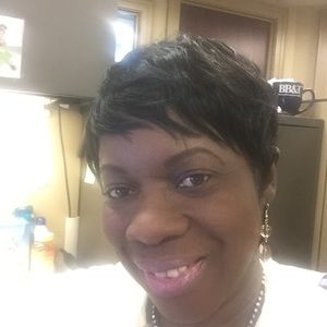 Meet your Posher, Marlene